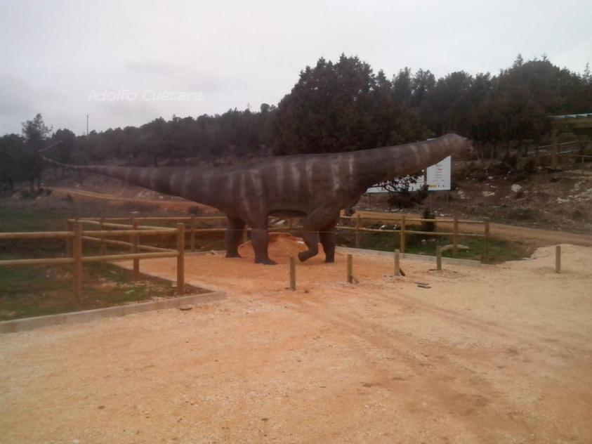 Mambrillas 1 