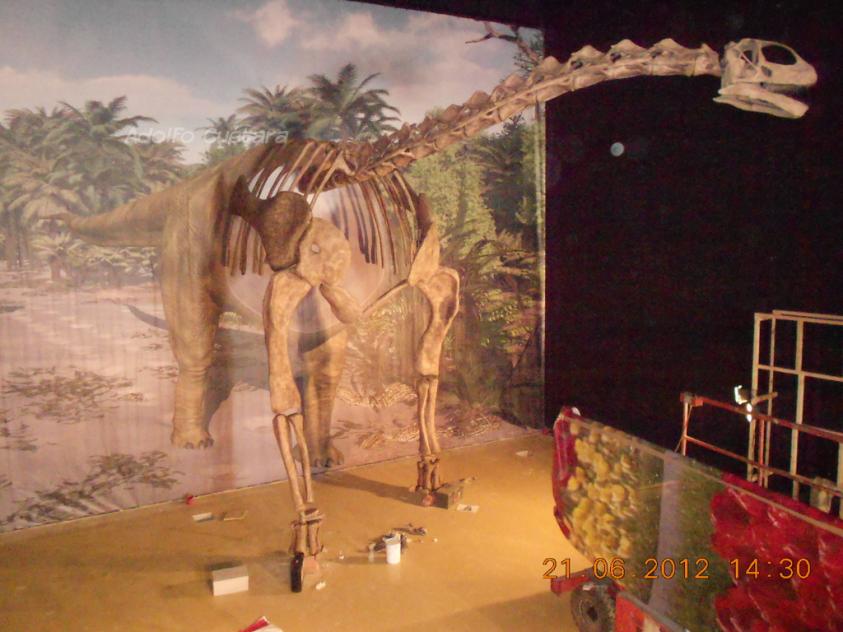 Mounting 4 